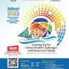 National Convention 2023